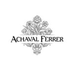 achaval