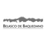 belasco