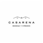 casarena