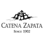 catena