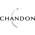 chandon