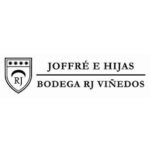 jofre