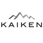 kaiken