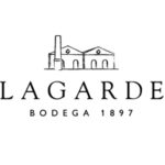lagarde