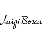 luigi