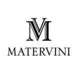 matervini