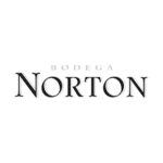 norton