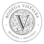 vistalba